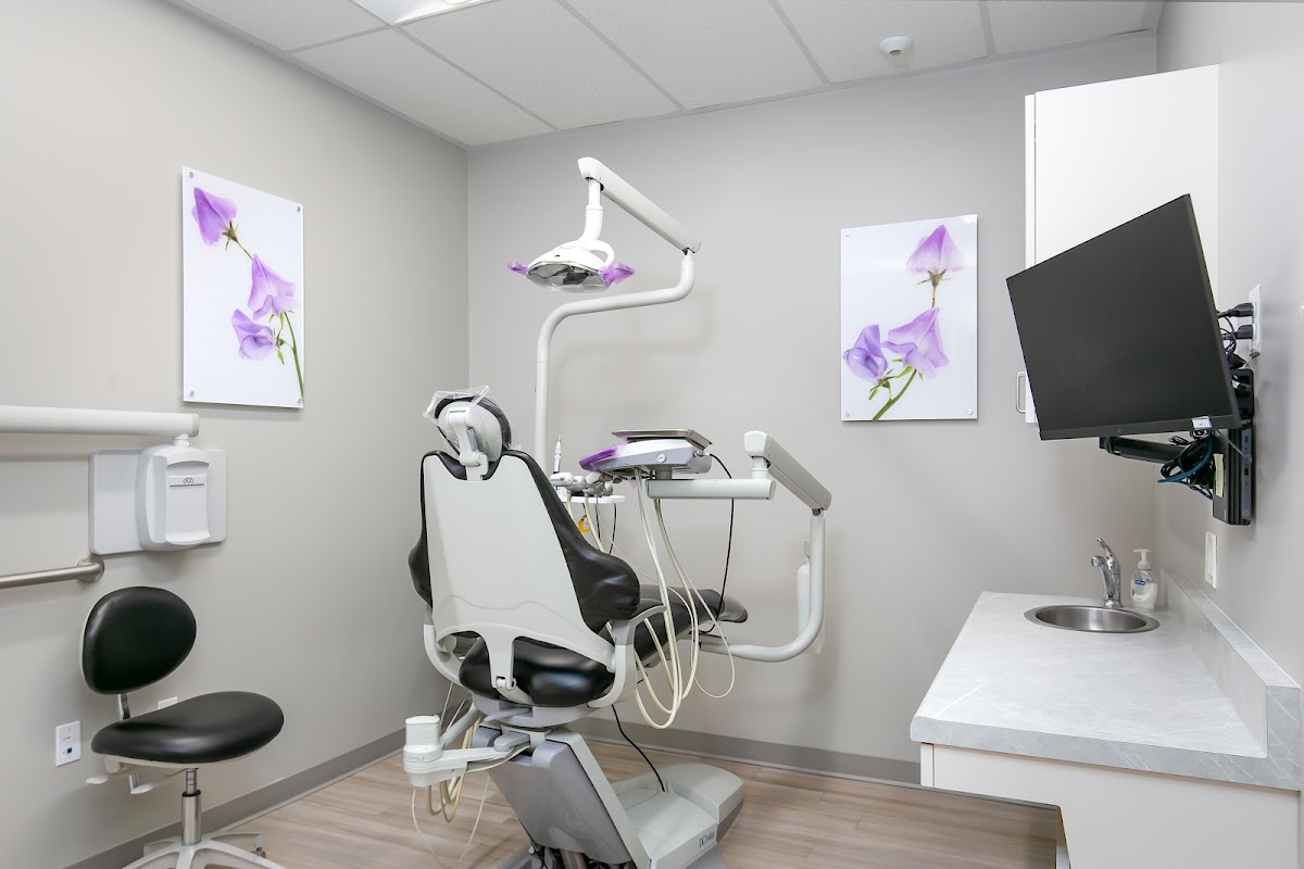 Elite Dental Care photo 3