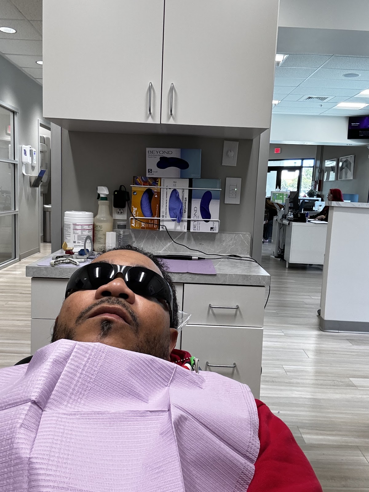 Elite Dental Care photo 4