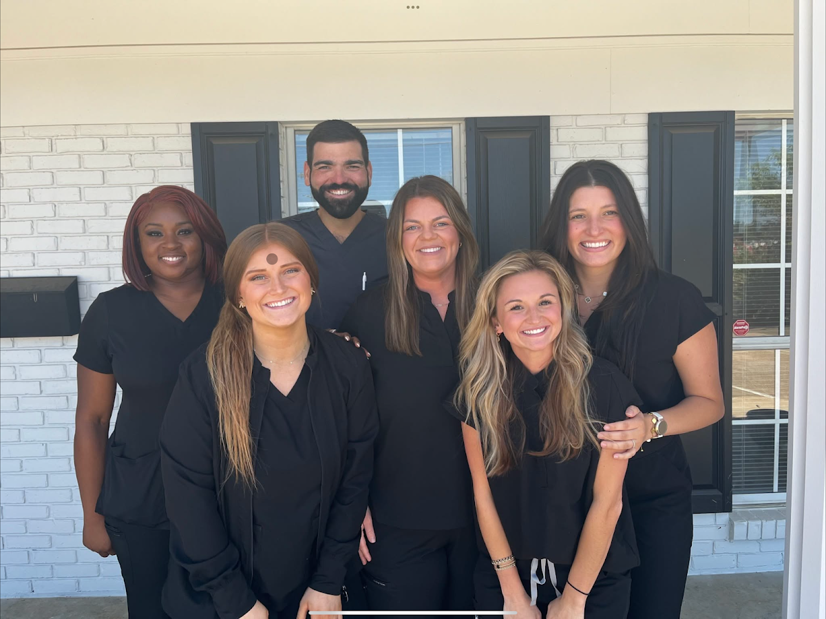 Ascent Dental photo 1
