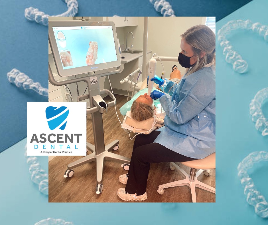 Ascent Dental photo 5