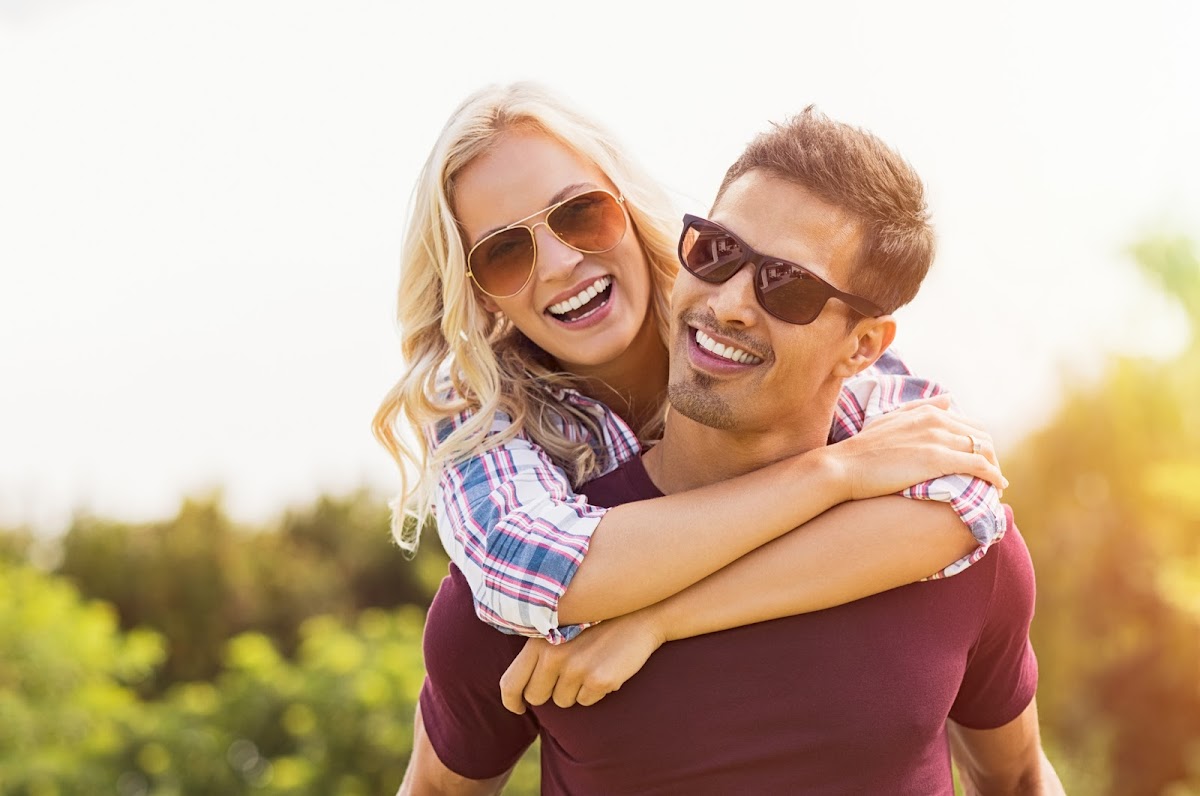 Mansfield Family Dental | Drs Heringhaus photo 6