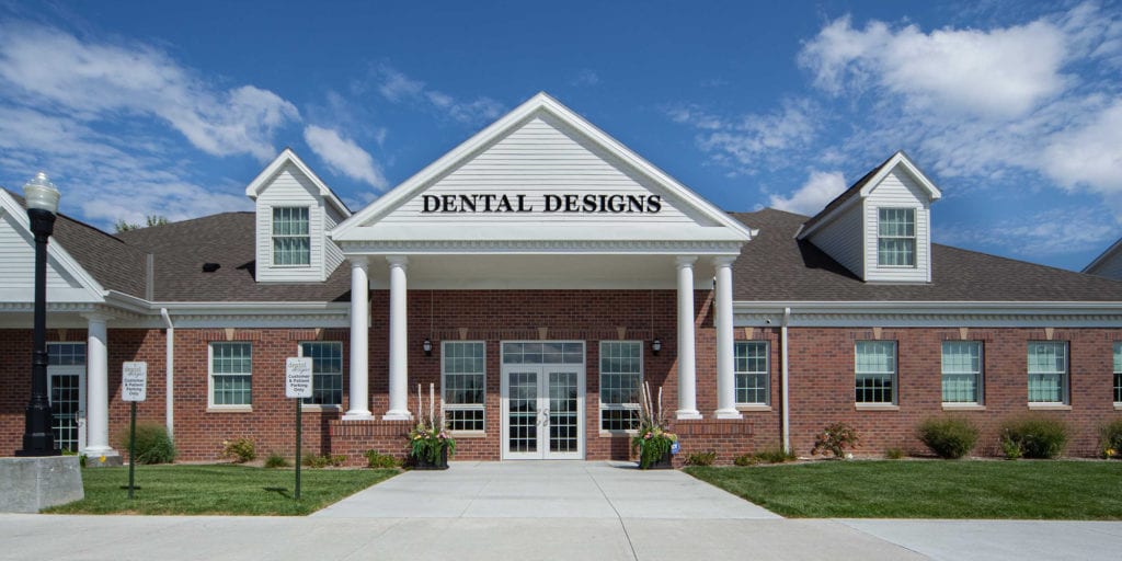 Dental Designs photo 1