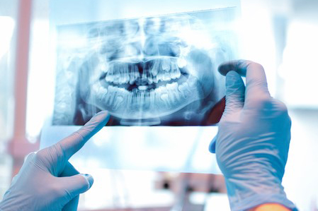 Dental Designs photo 3