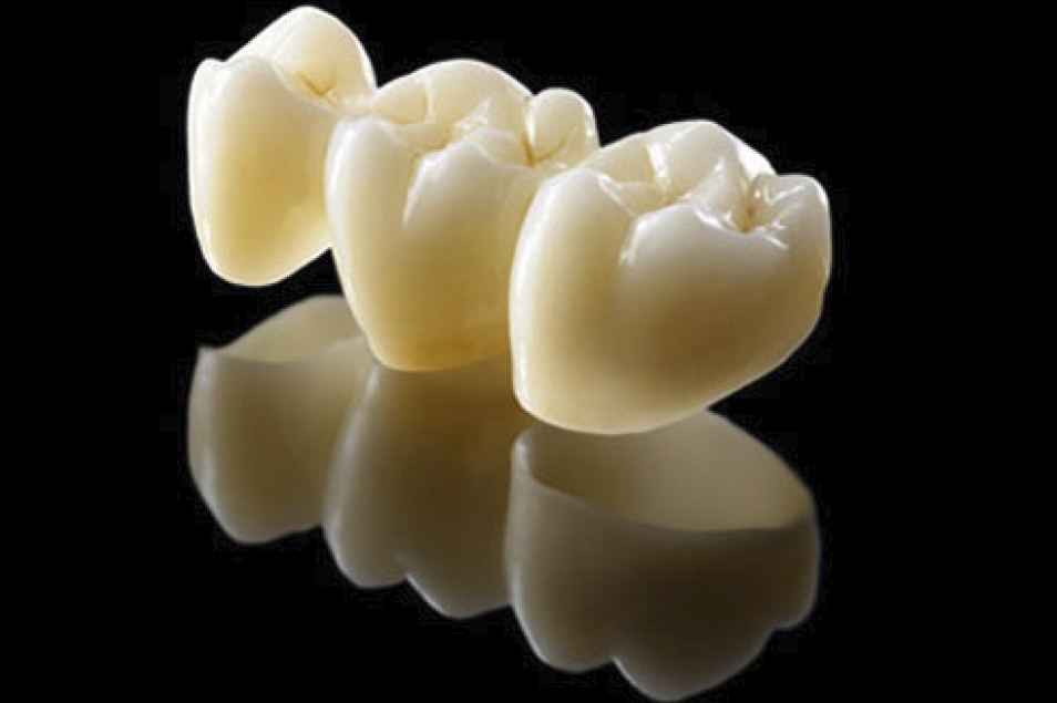 Dental Designs photo 5