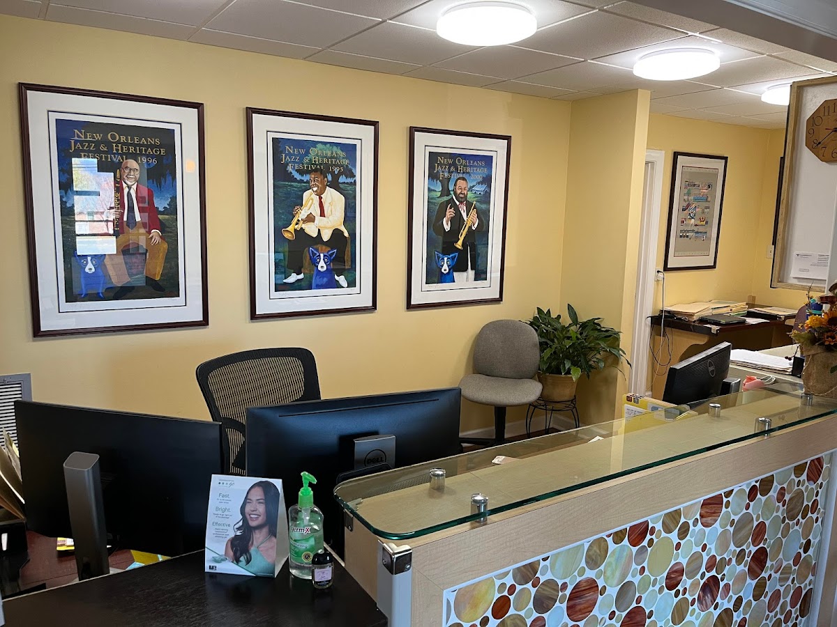 Dental Doctors of Lynchburg photo 5