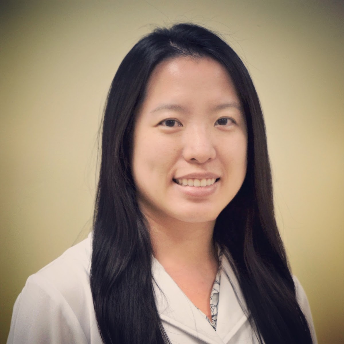 Upland Dental Implant And Orthodontics photo 4