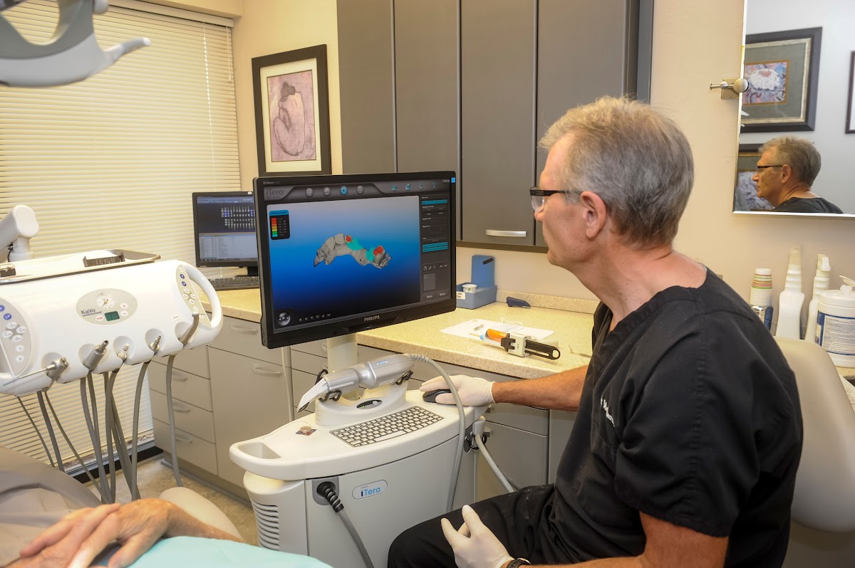 Implant & Prosthodontic Associates photo 5