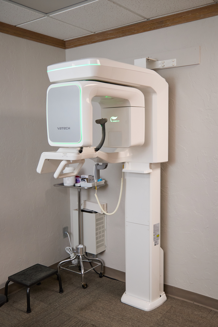 Implant & Prosthodontic Associates photo 5