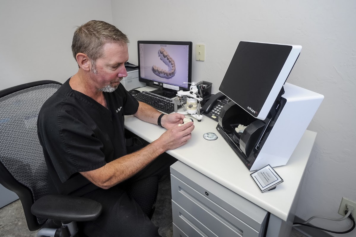 Implant & Prosthodontic Associates photo 6