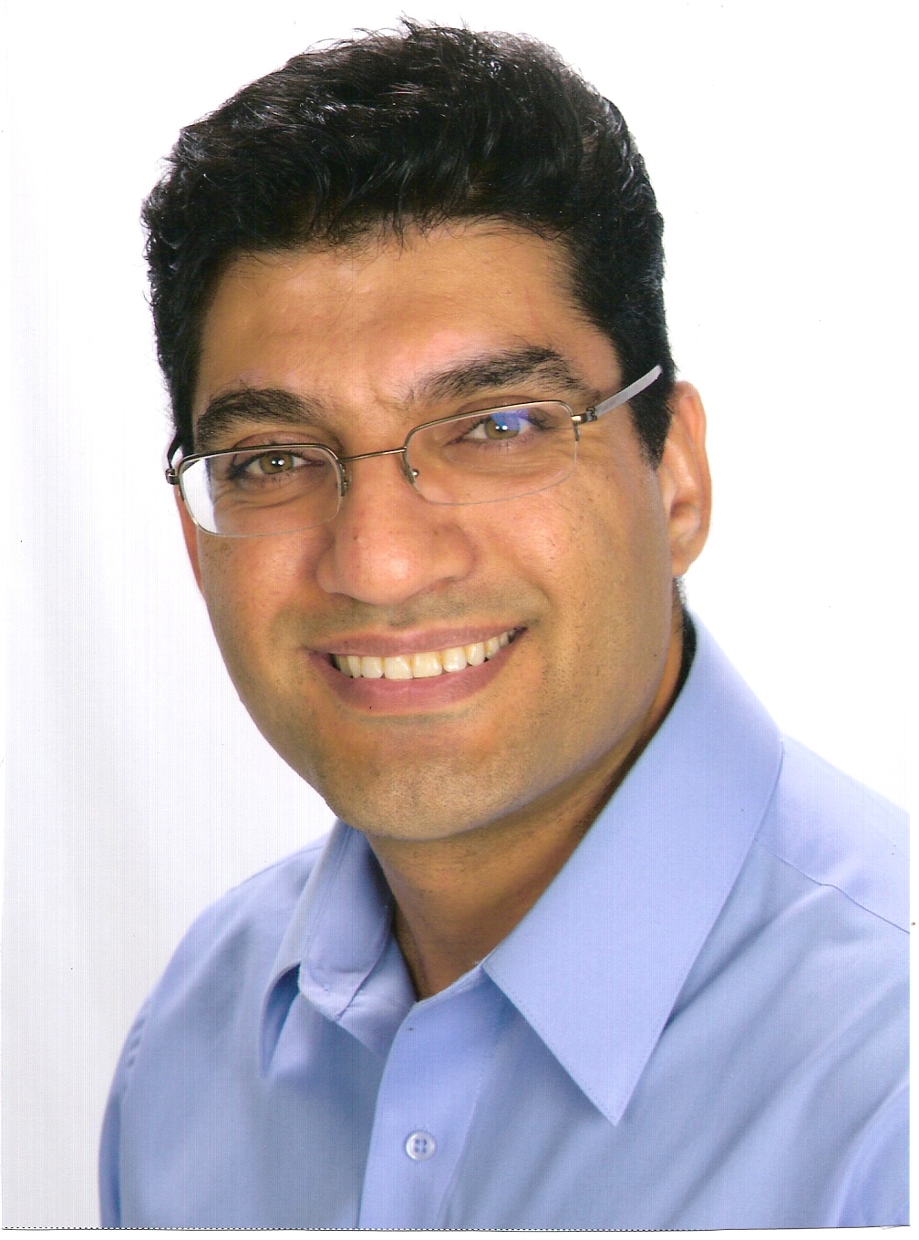Dr. Sam Lavi Cosmetic and Implant Dentistry photo 6