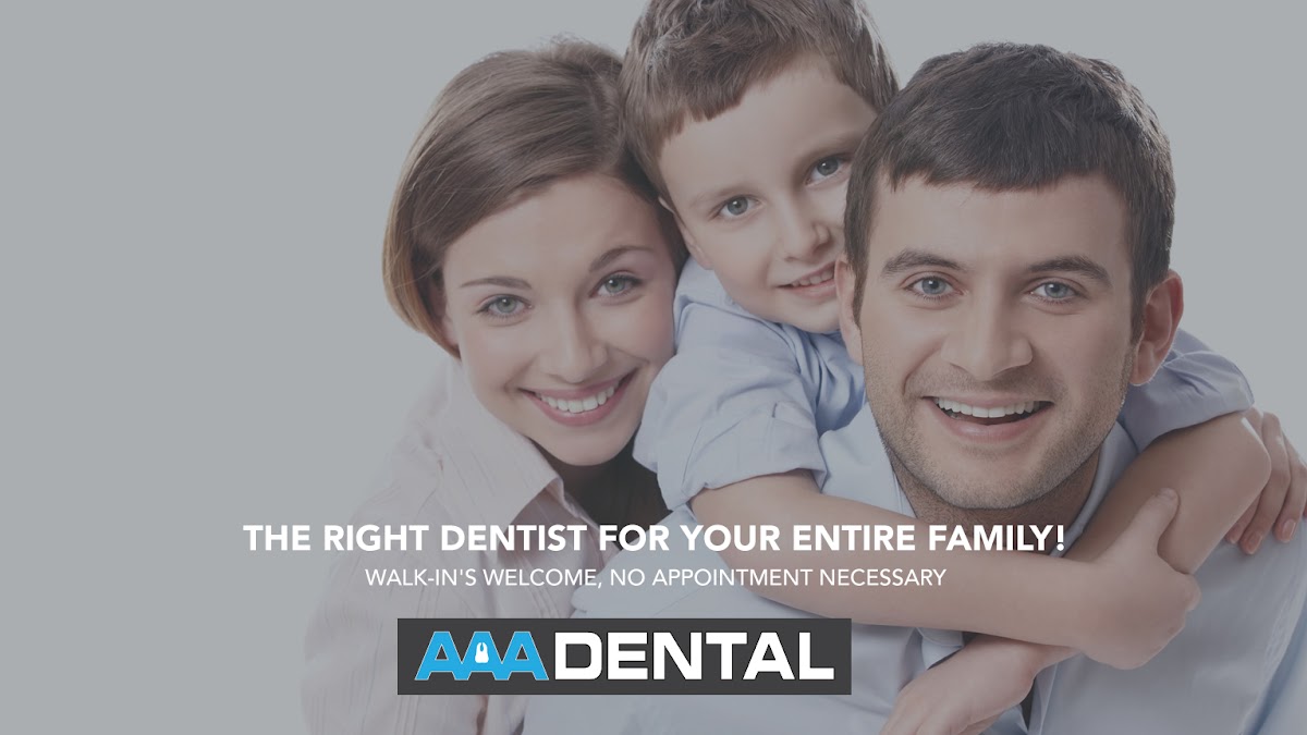 Aaa Dental Care photo 5
