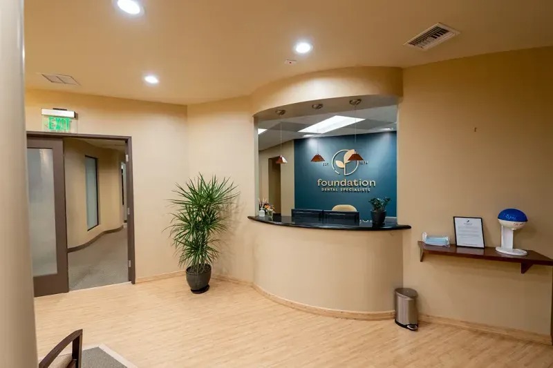 Foundation Dental Specialists photo 3