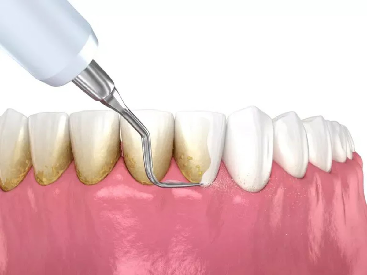 Foundation Dental Specialists photo 4