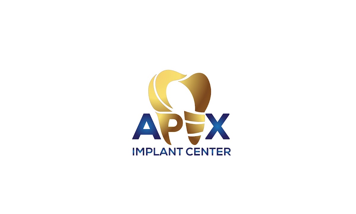 Apex Implant Center photo 2
