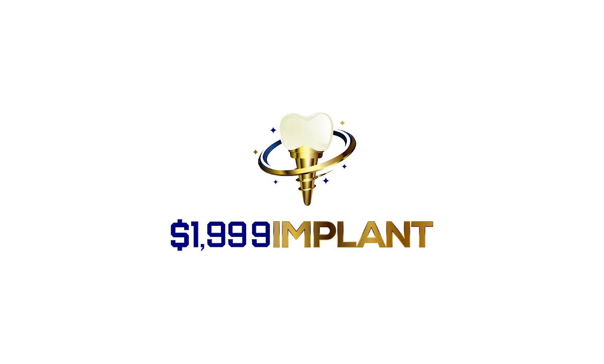 Apex Implant Center photo 3