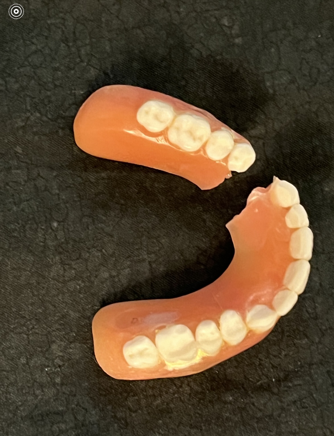 Affordable Dentures & Implants - Vancouver photo 3