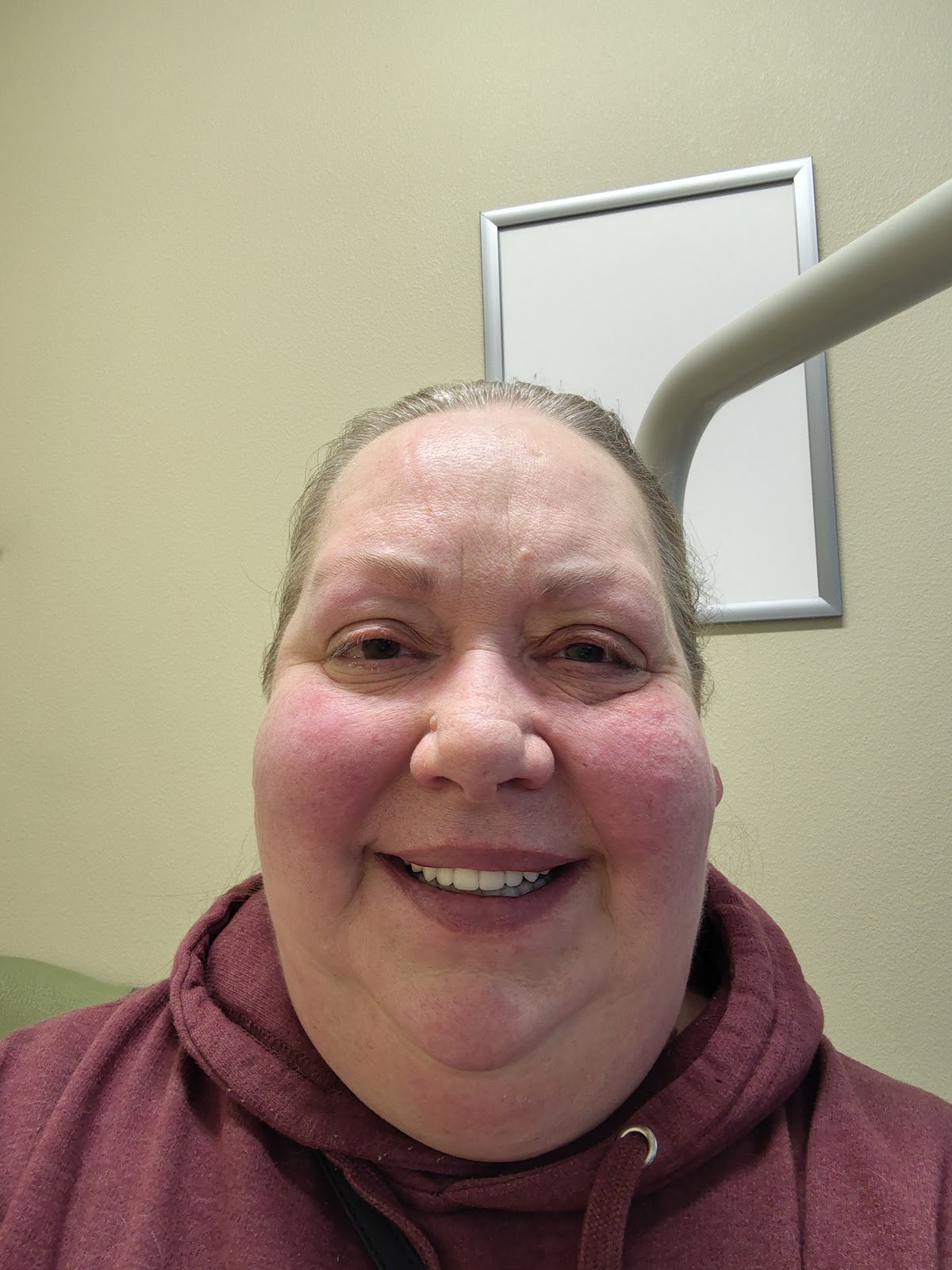 Affordable Dentures & Implants - Vancouver photo 6