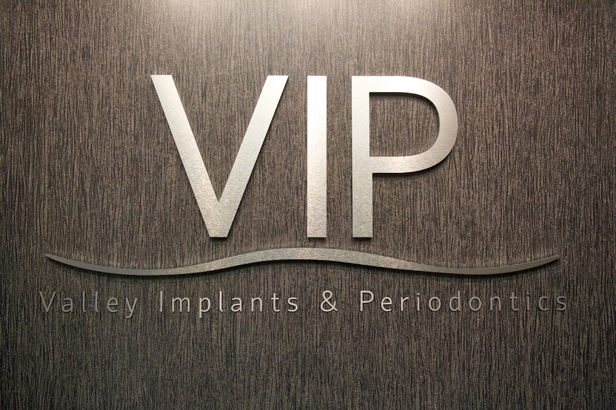 Valley Implants & Periodontics photo 3
