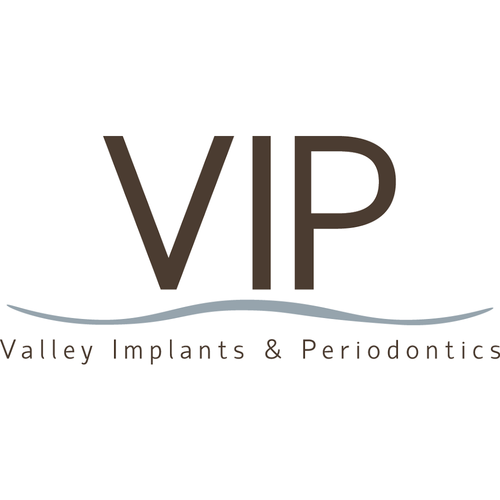 Valley Implants & Periodontics photo 5