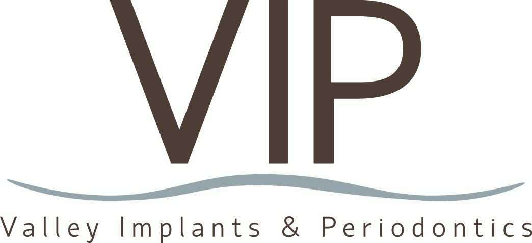 Valley Implants & Periodontics photo 6