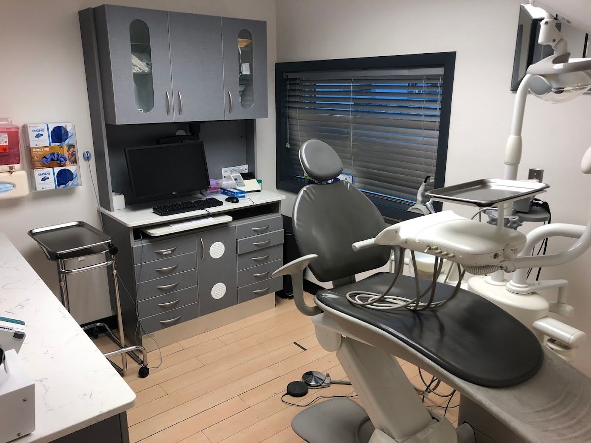 New England Dental Specialists photo 2