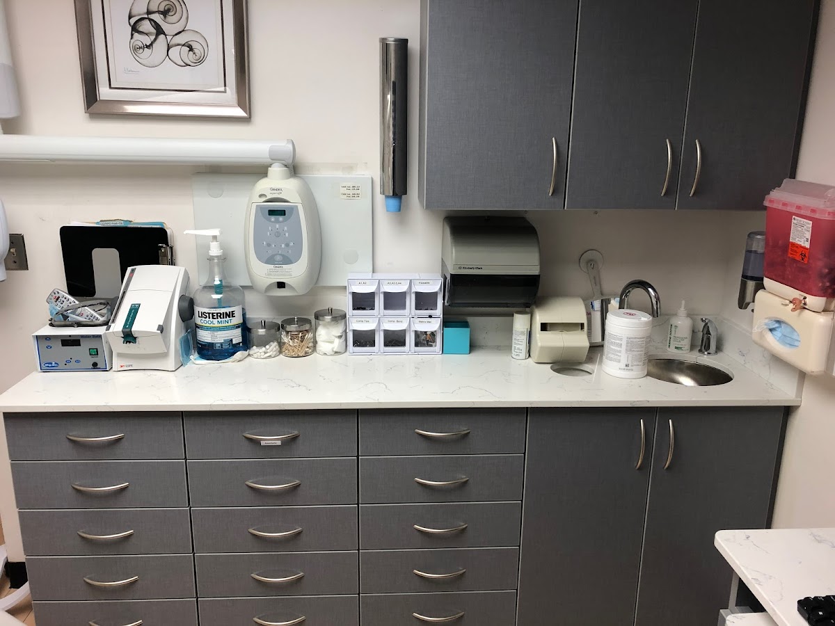 New England Dental Specialists photo 4