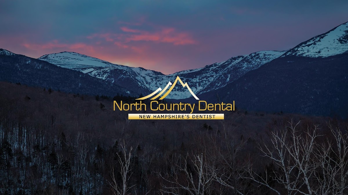 North Country Dental photo 1