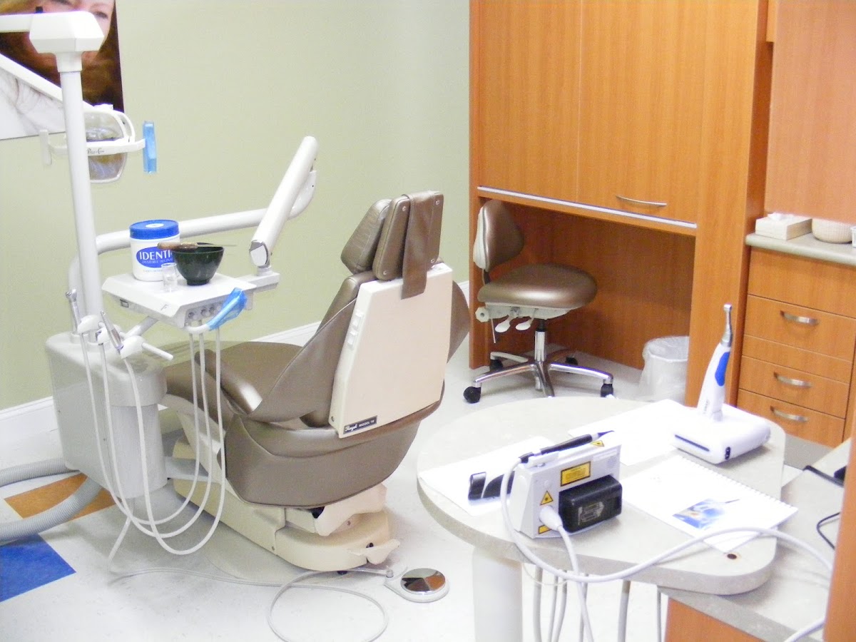 North Country Dental photo 2