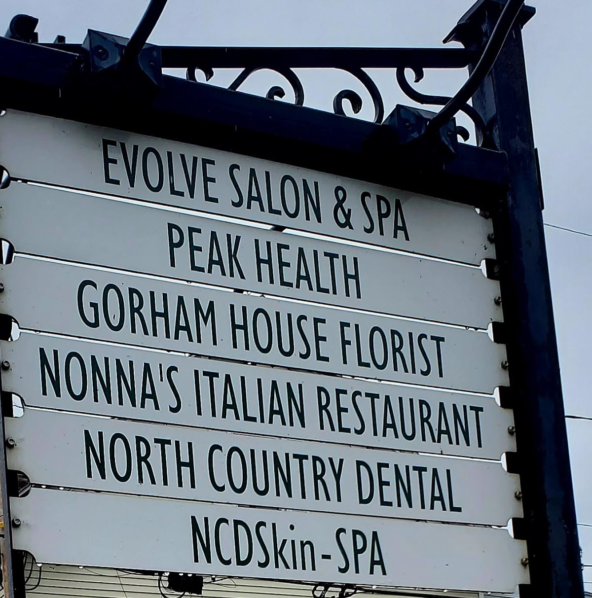 North Country Dental photo 3