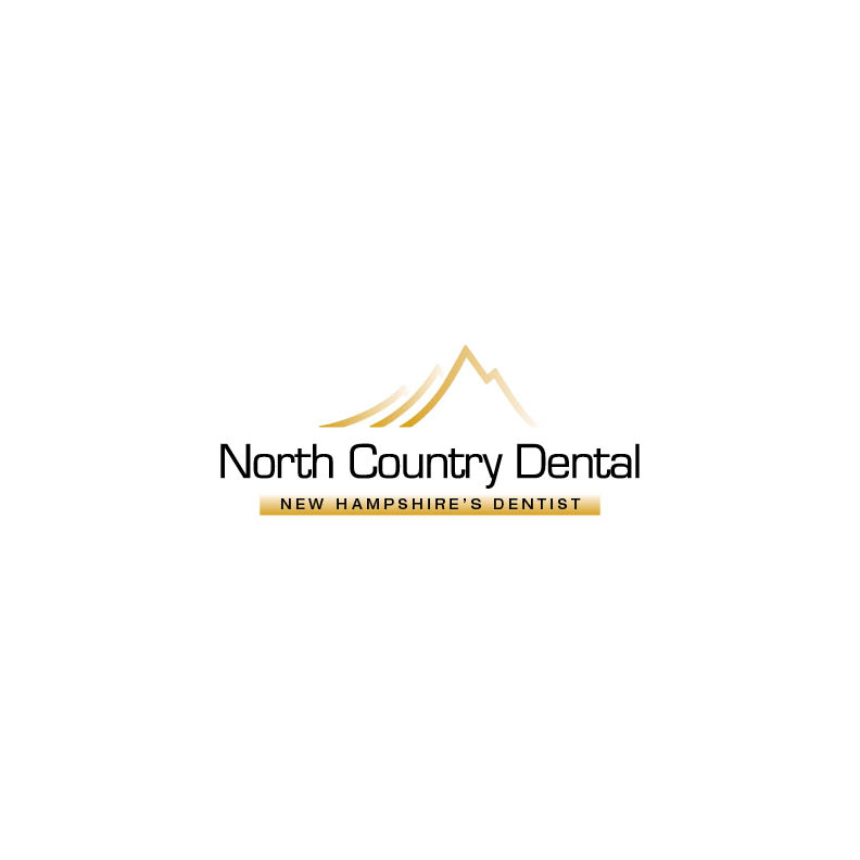 North Country Dental photo 5