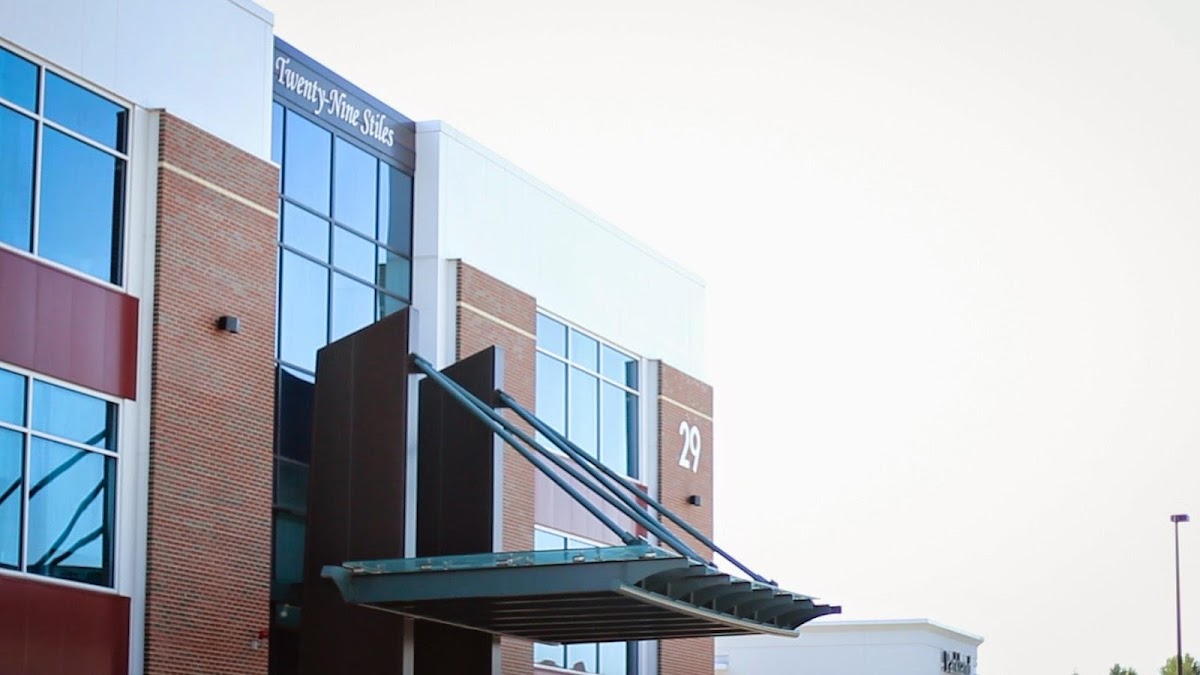 Nhoms: New Hampshire Oral Maxillofacial Surgery - Salem photo 4