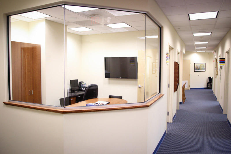 Nhoms: New Hampshire Oral Maxillofacial Surgery - Salem photo 6
