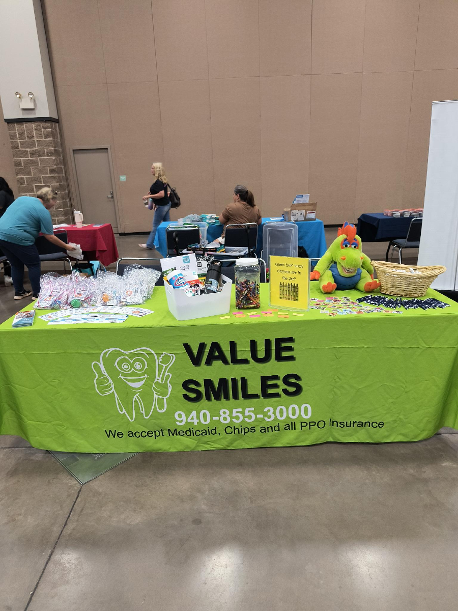 Value Smiles photo 3