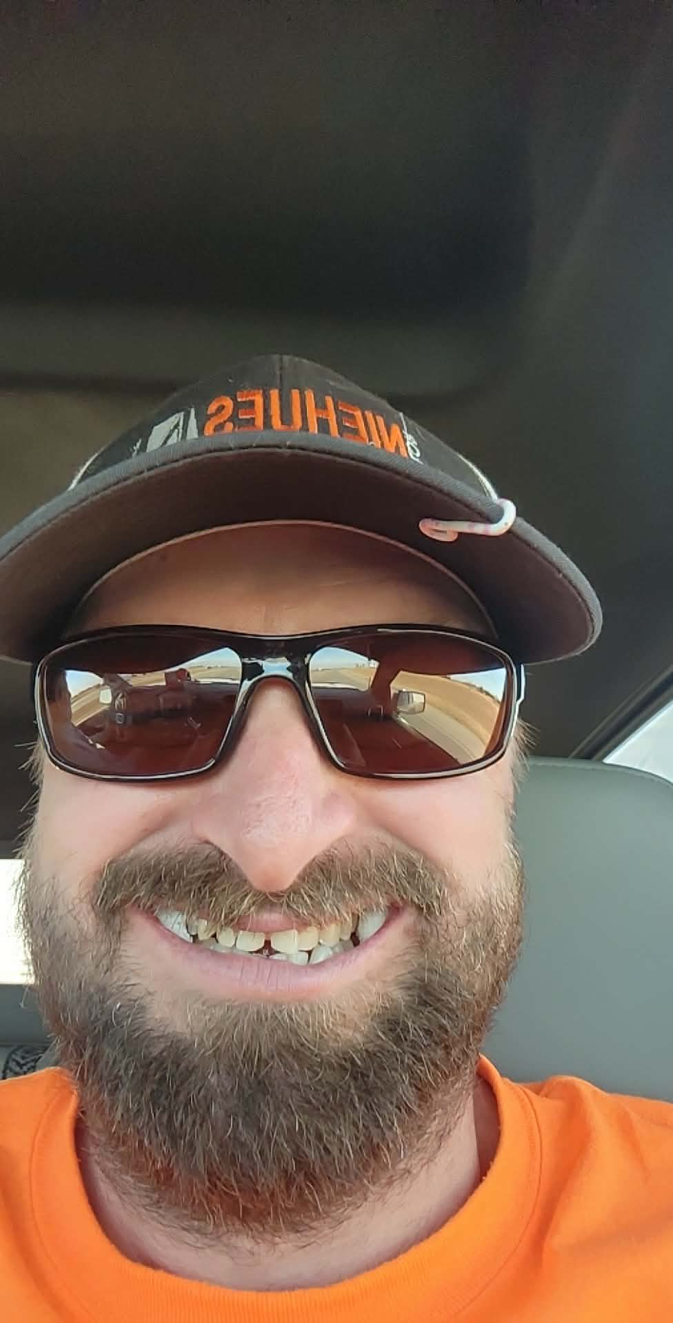 Oral Surgery Kansas photo 3