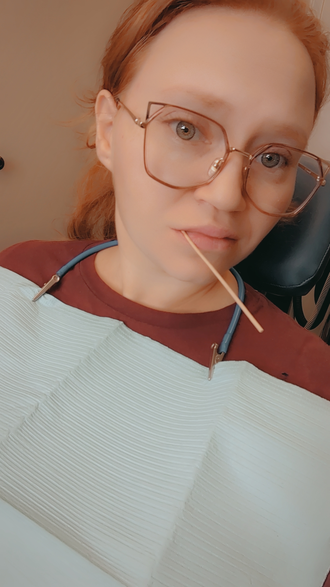 Oral Surgery Kansas photo 4