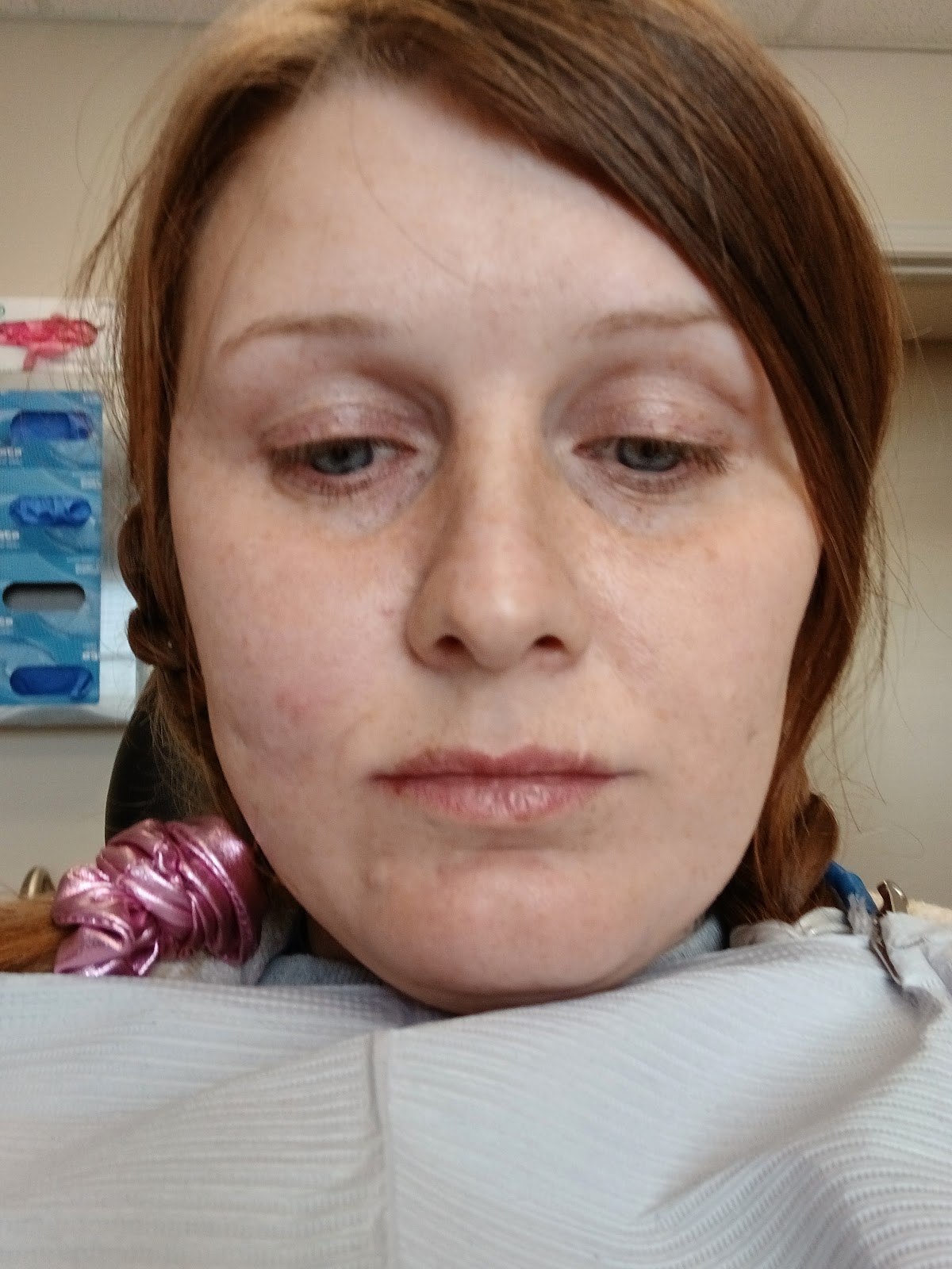 Oral Surgery Kansas photo 5