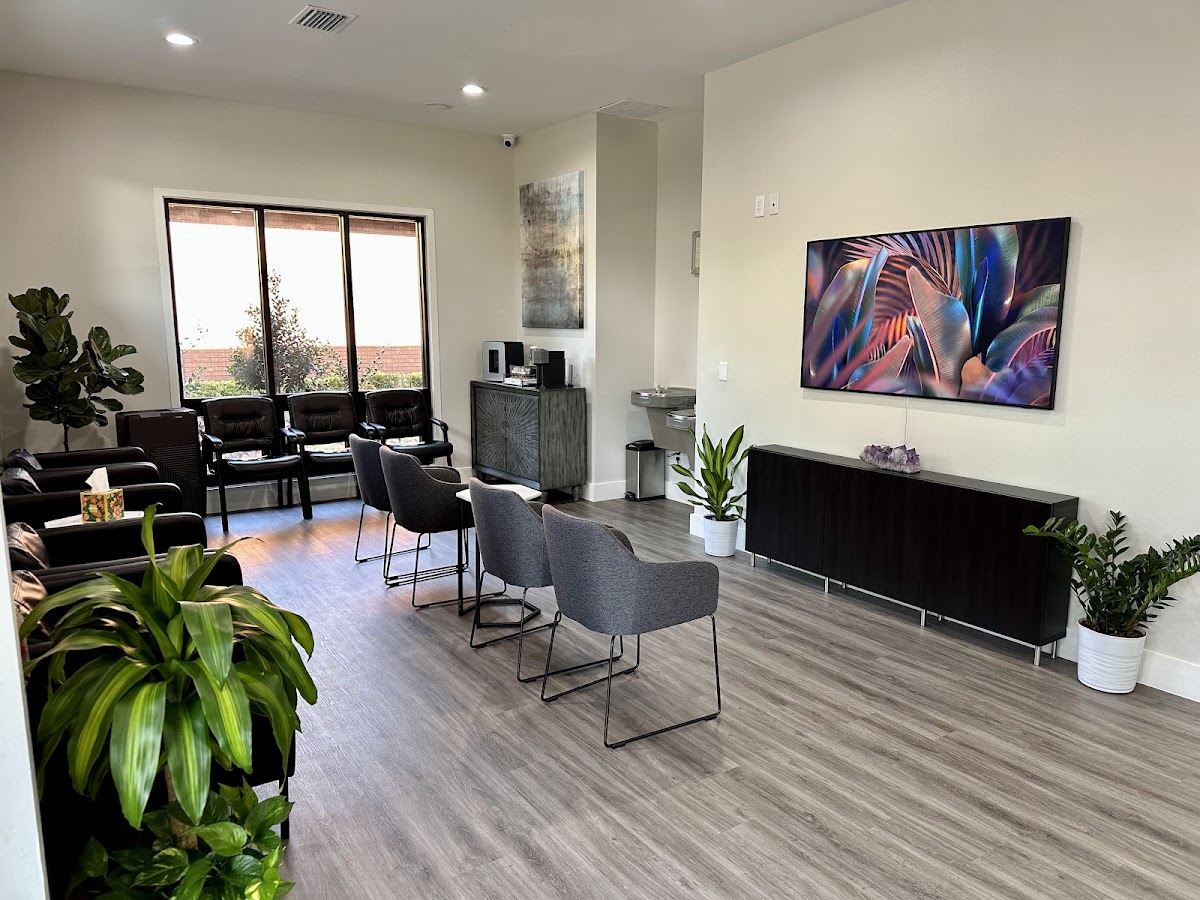 Ocala Periodontics & Dental Implants photo 2