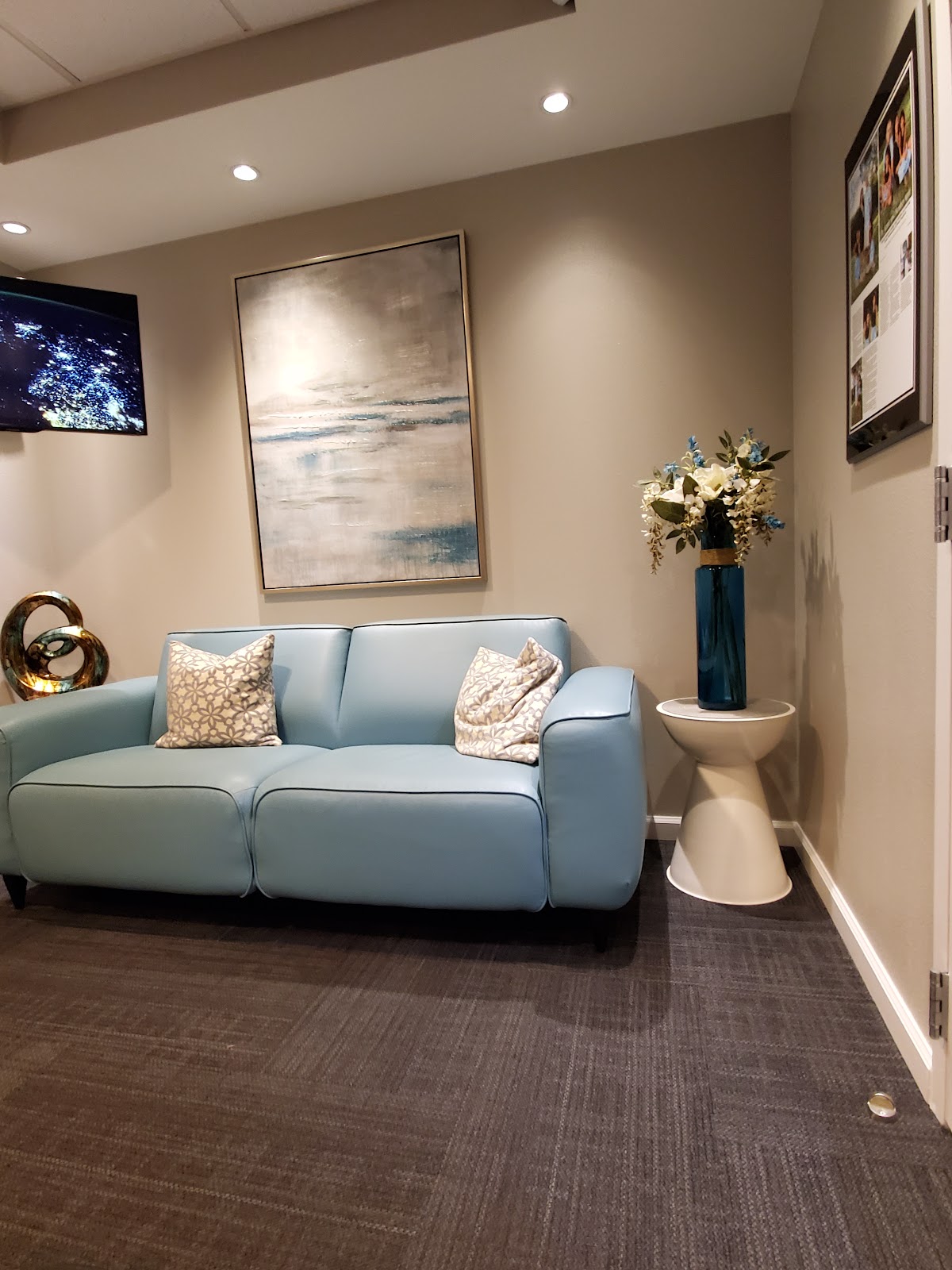 Ocala Periodontics & Dental Implants photo 5