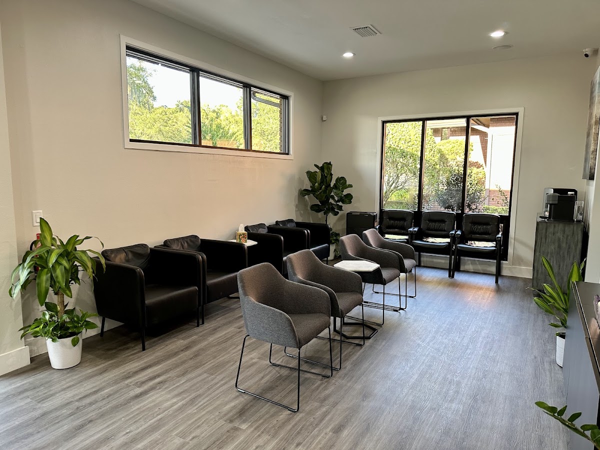 Ocala Periodontics & Dental Implants photo 6