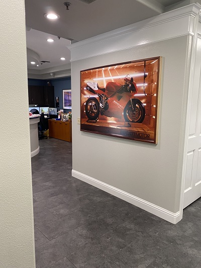 Denture and Implant Center of Fresno photo 4