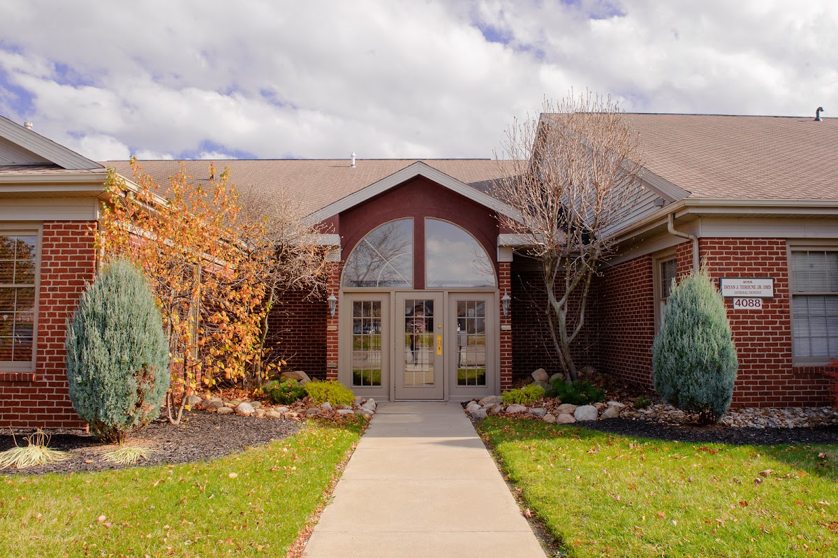Terhune Dental photo 1
