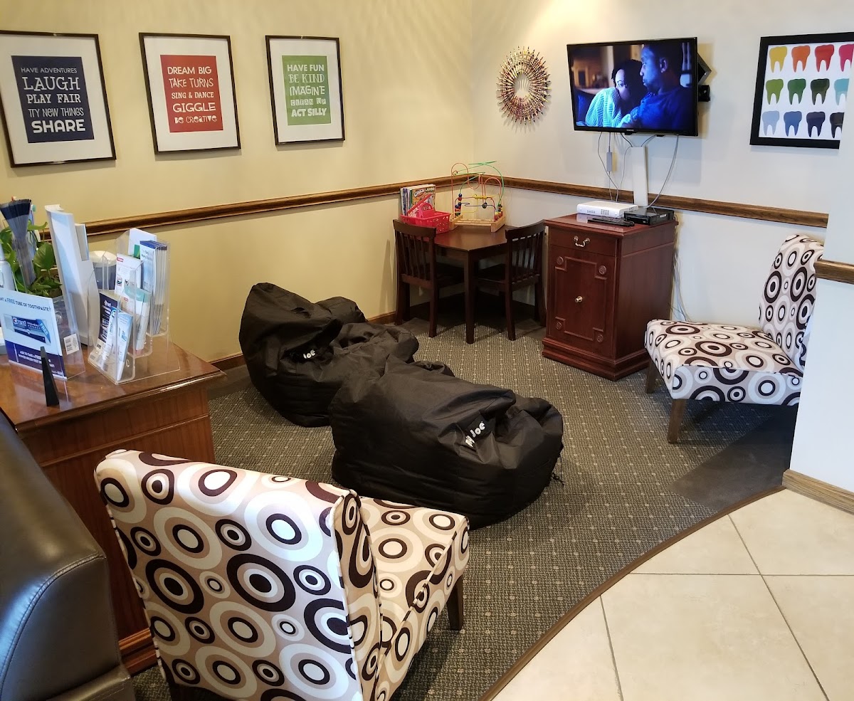 Terhune Dental photo 2