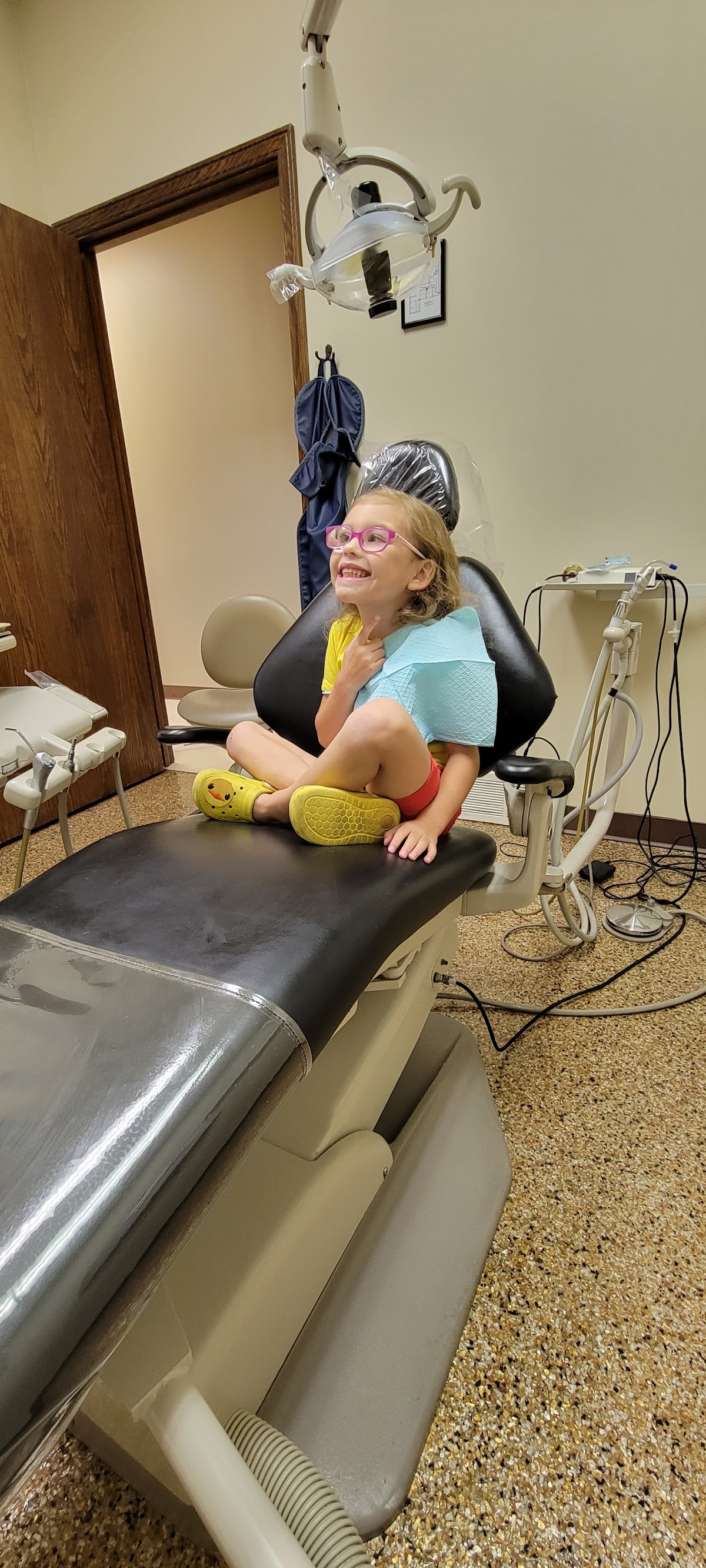Terhune Dental photo 3