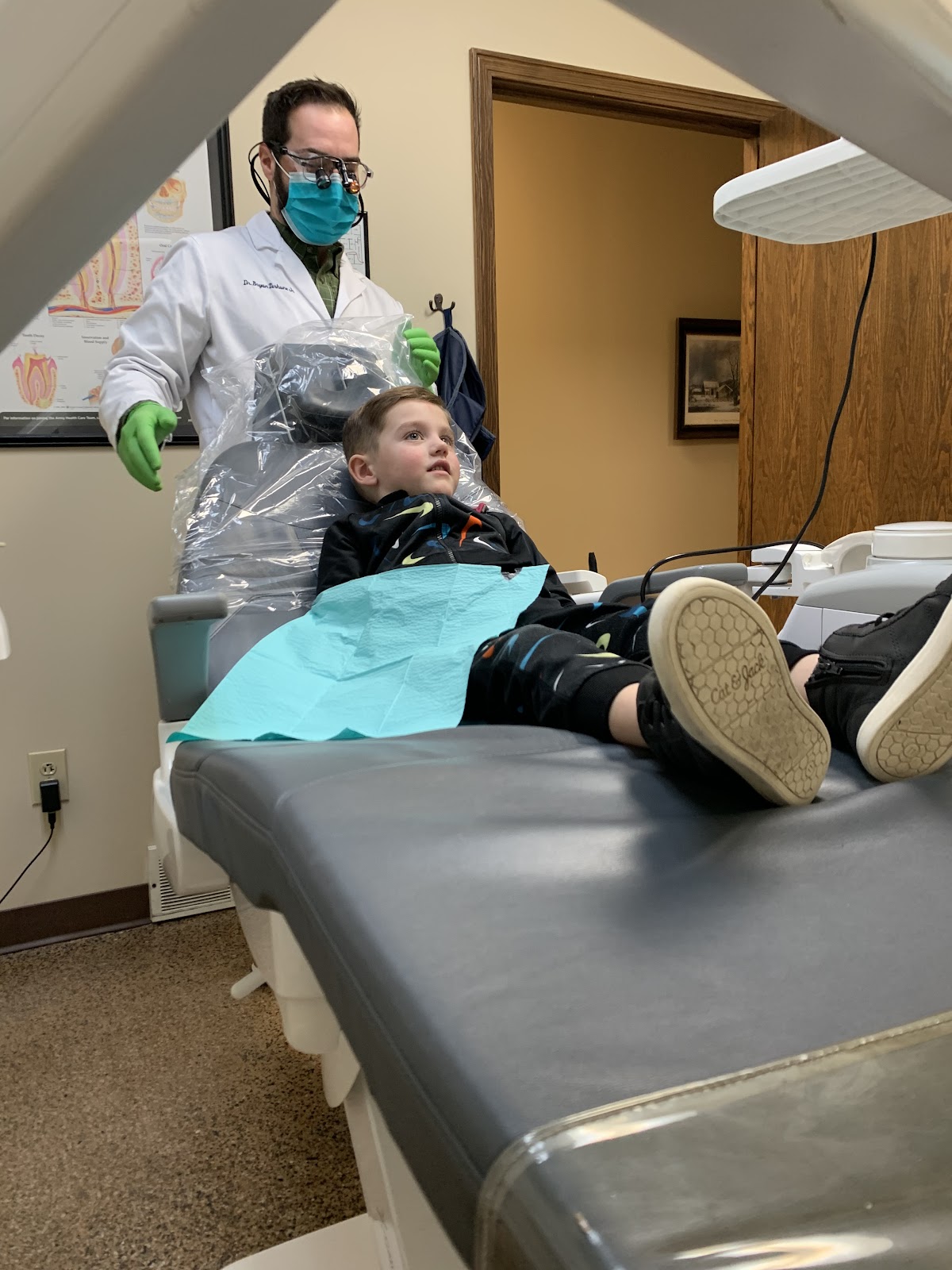 Terhune Dental photo 4