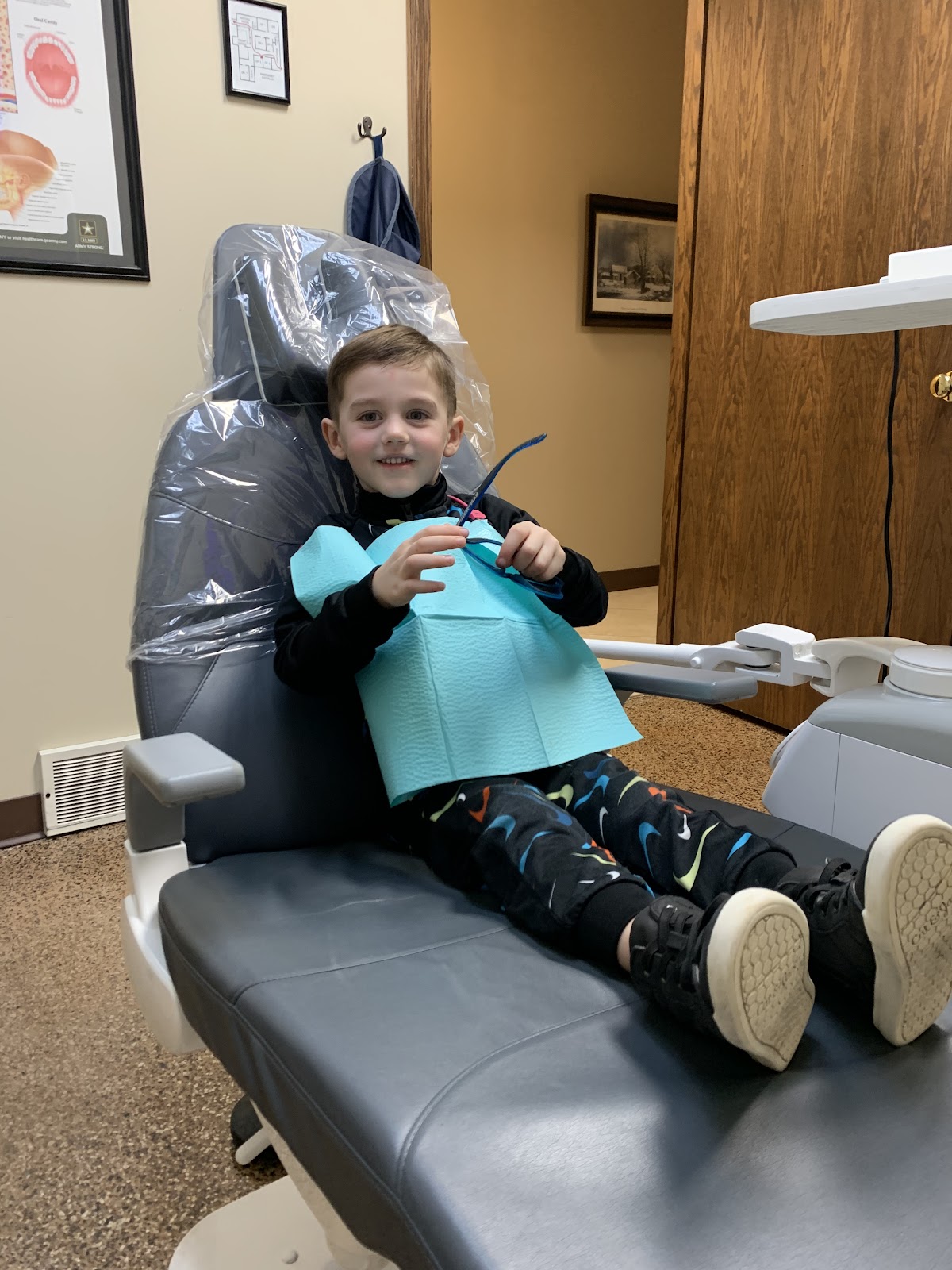 Terhune Dental photo 5