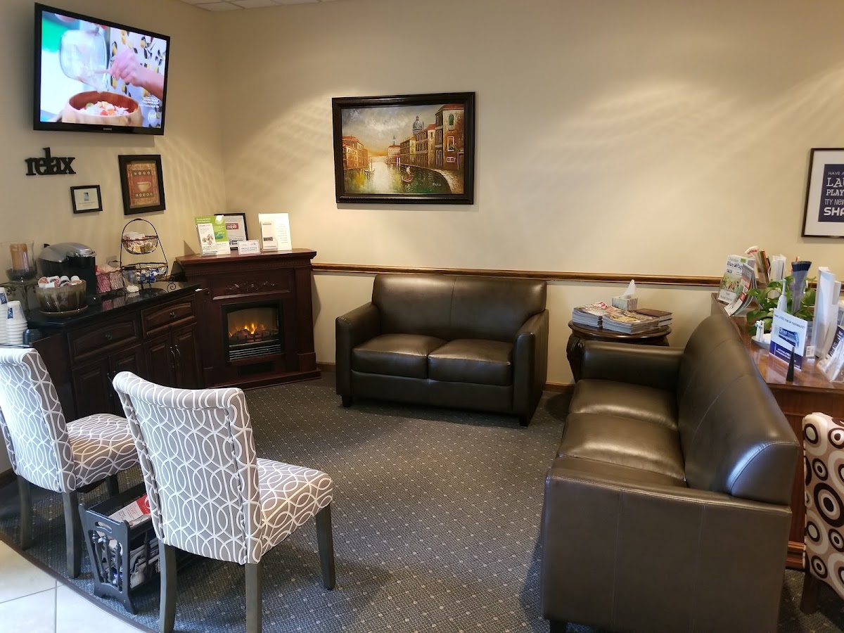 Terhune Dental photo 6