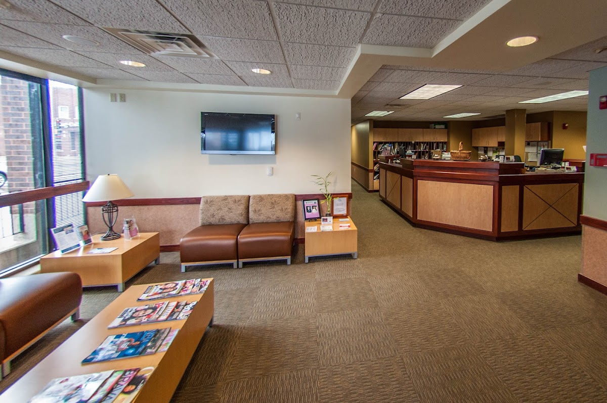 First Choice Dental- Madison Campus photo 1