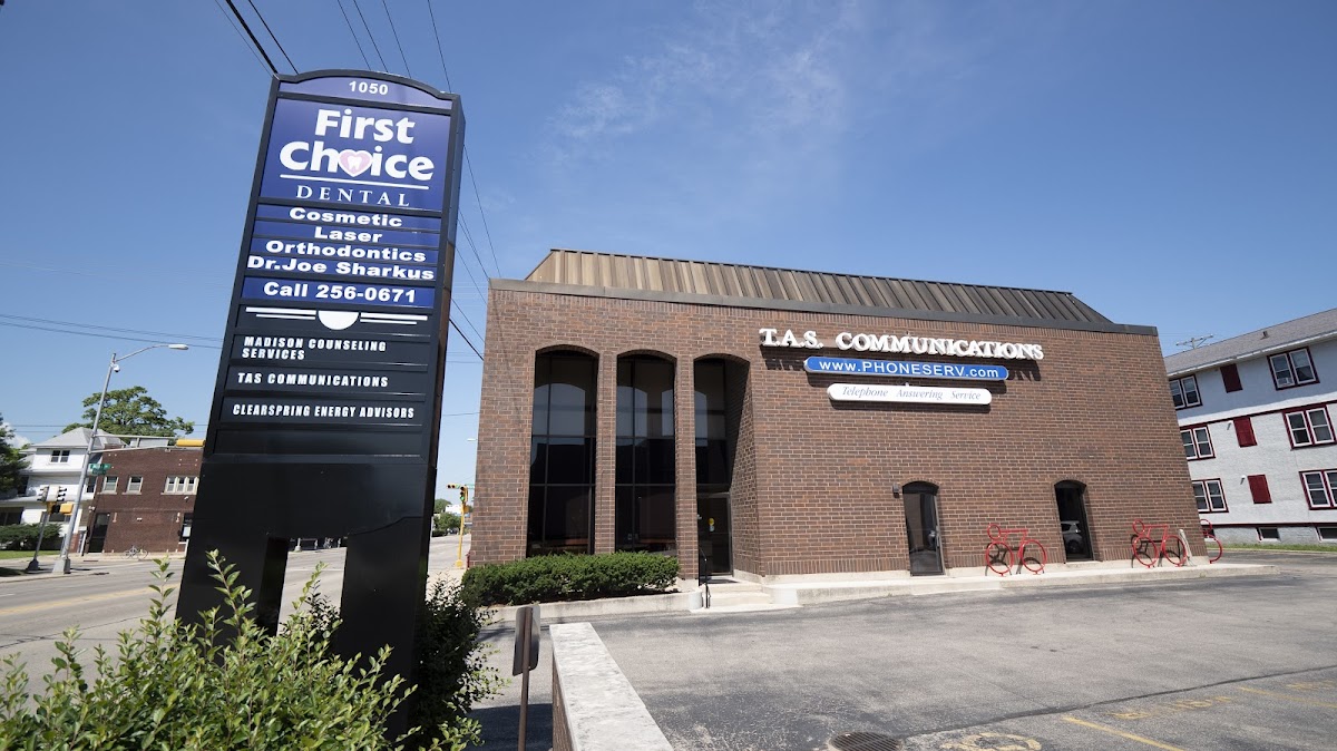 First Choice Dental- Madison Campus photo 3
