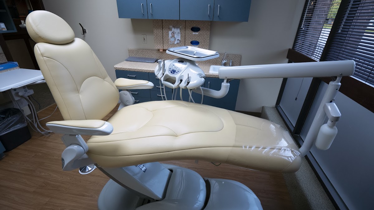 First Choice Dental- Madison Campus photo 5