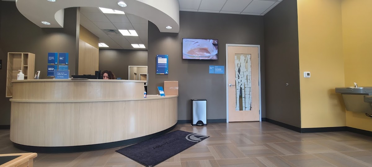 Aspen Dental - Apopka photo 2